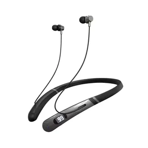 هندزفری بلوتوثی کینگ یو مدل H851