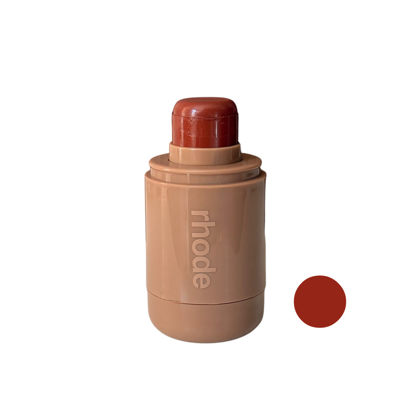 رژ گونه رود مدل freckles کد 3