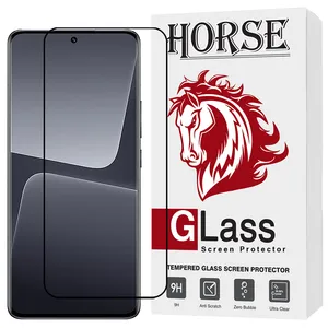 Horse NPOH Screen Protector For Xiaomi 13 Pro