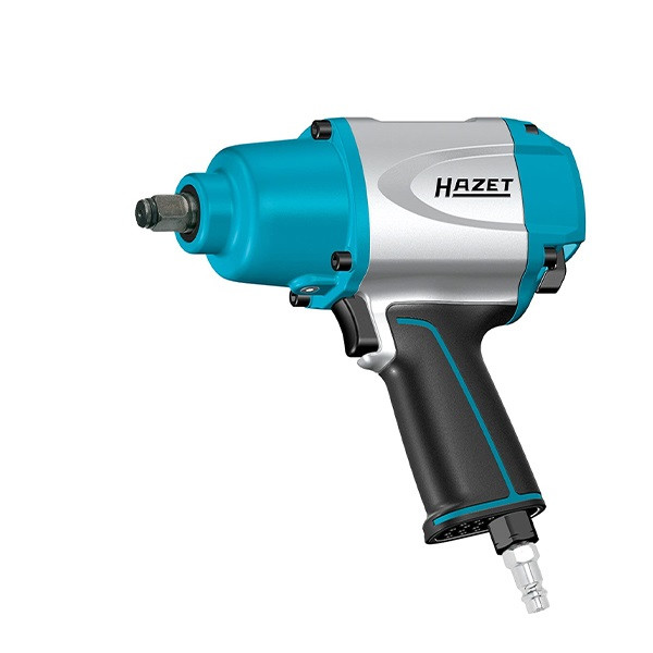 آچار بکس بادی هازت مدل 9012-1SPC