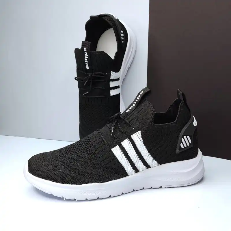 کفش پیاده روی زنانه مدل A222