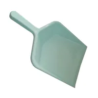 خاک انداز مدل f44