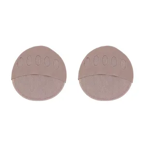 پد زیر پنجه پا مدل انگشتی بسته دو عددی