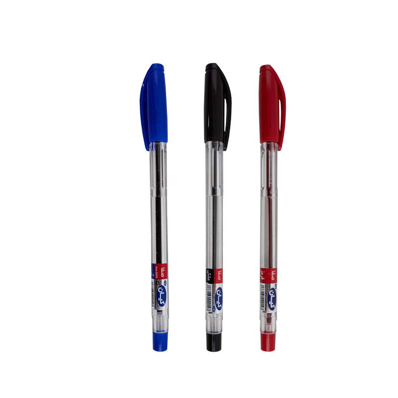 خودکار کیان مدل B3