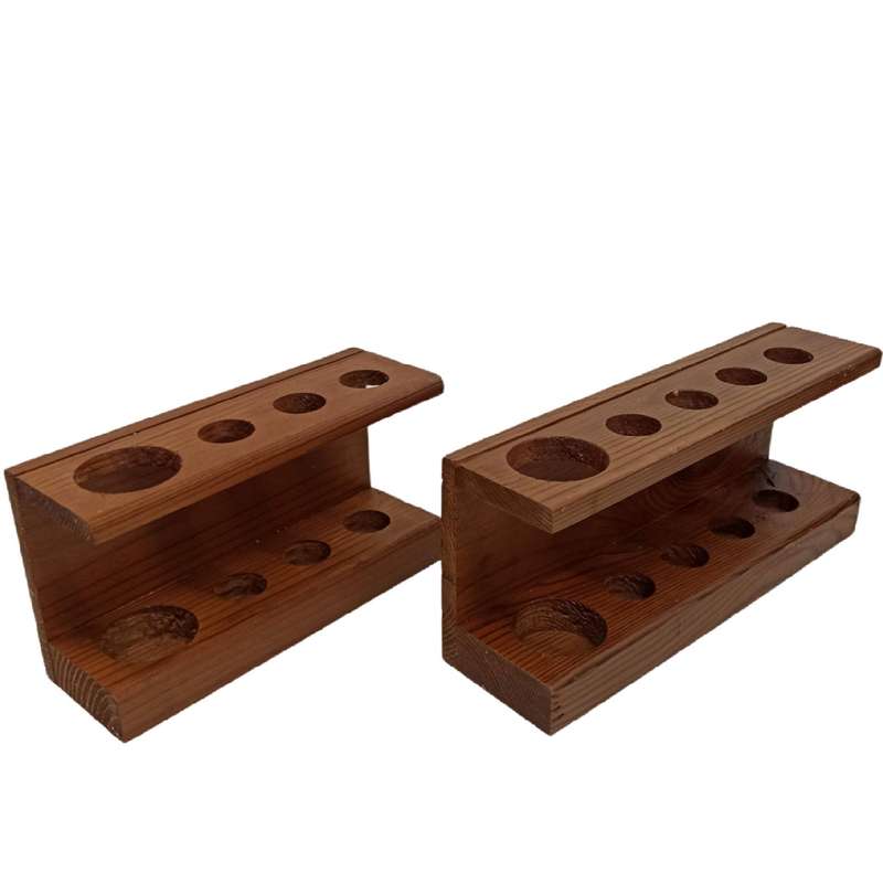 جا مسواکی مدل بیتا کد sb11 بسته 2 عددی جا مسواکی مدل بیتا کد sb11 بسته 2 عددی