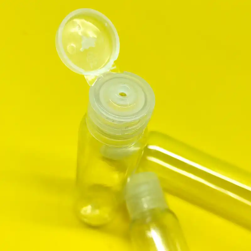 نظم دهنده سفری مدل جای ادویه کد J700 بسته 5 عددی