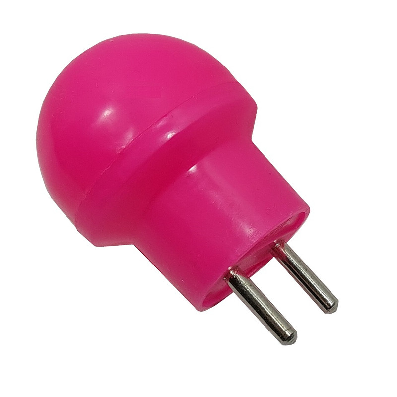 چراغ خواب مدل TDM-0007 چراغ خواب مدل TDM-0007