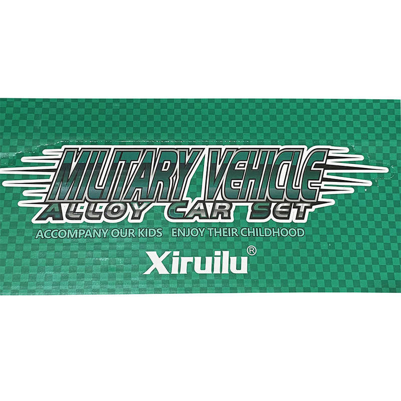 هلیکوپتر بازی مدل MILTARY کد AY1822D