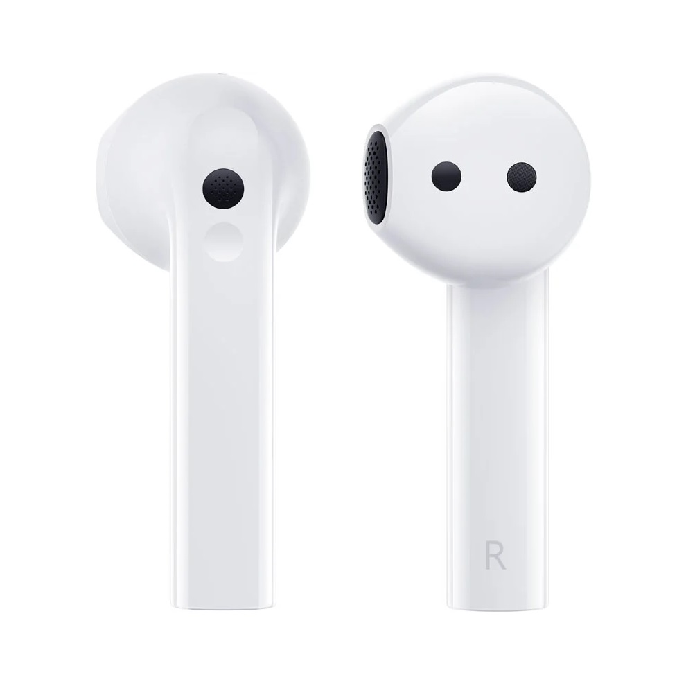 هدست بی سیم شیائومی مدل EHM REDMI BUDS3 PRO HEADSET