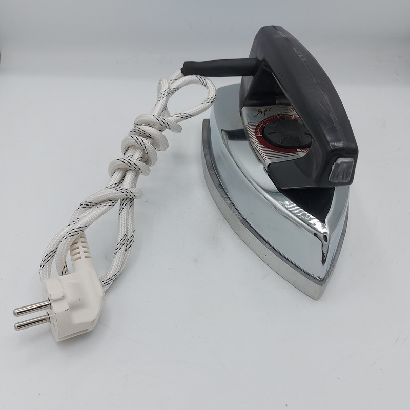 اتو خشک 1000 وات گالور مدل اتوماتیک