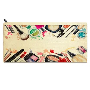 کیف لوازم آرایش زنانه مدل b12