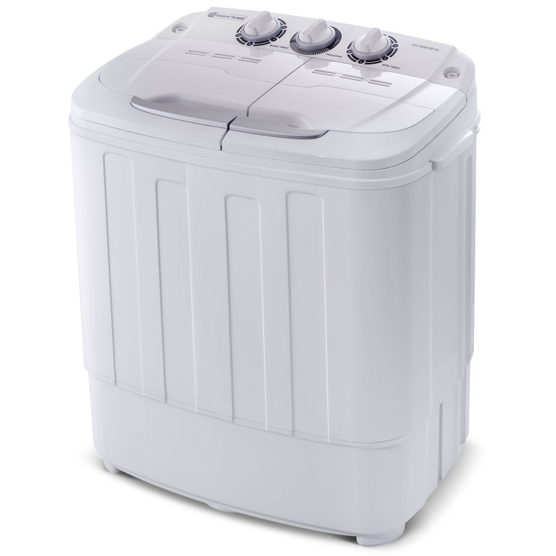 مینی واش جنرال تکنیک مدل SH-MW 3818