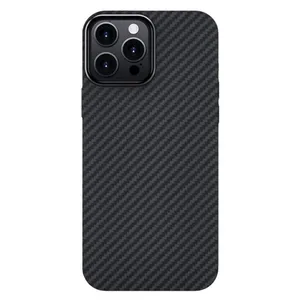 KDOO Kevlar Case For Apple iPhone 13 Pro Max