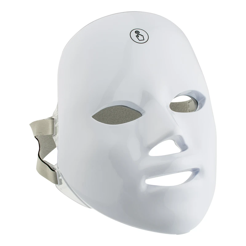 دستگاه جوانساز مدل rf face similar hlx-20