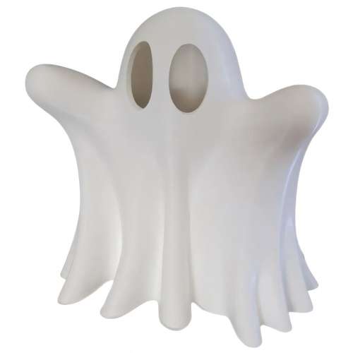 مجسمه مدل ghost