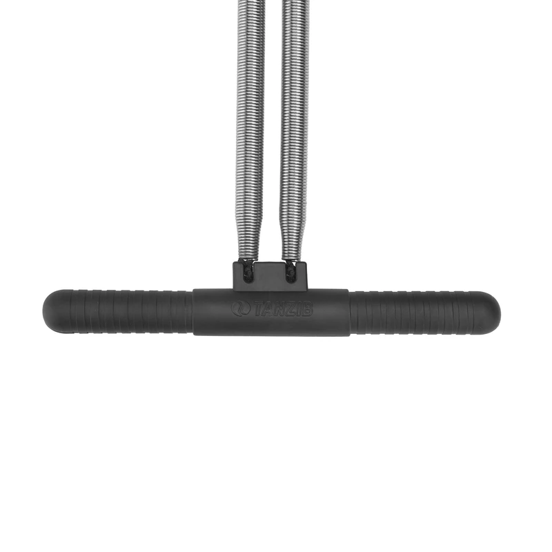 عکس شماره 13 : فنر تقویت شکم تن زیب مدل spring