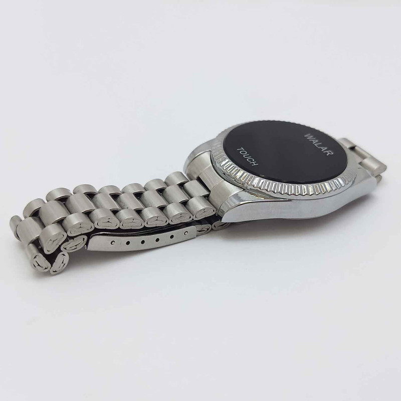 ساعت مچی دیجیتال مردانه والار مدل WL0225