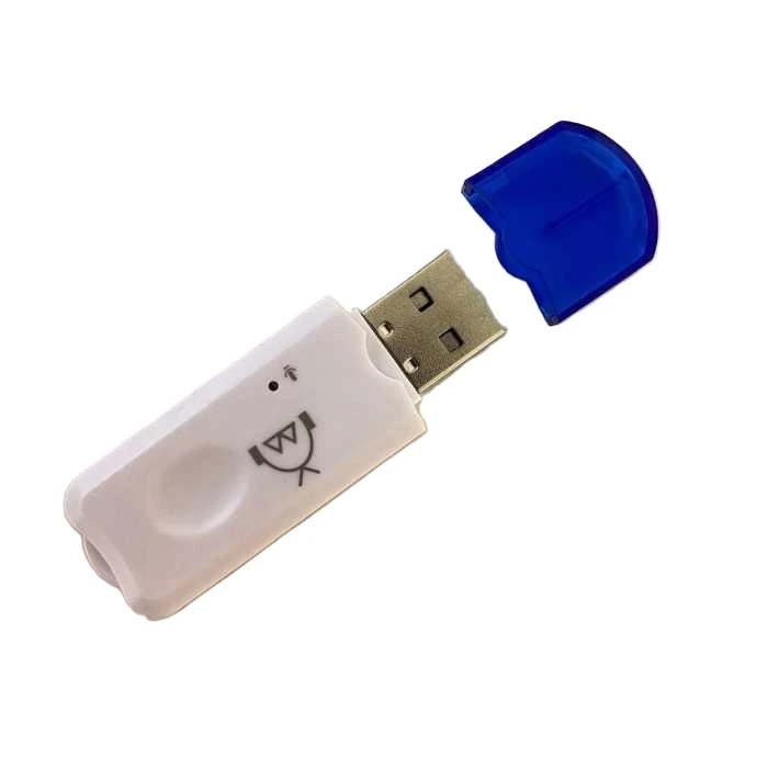 دانگل بلوتوث روکو مدل RP-b24