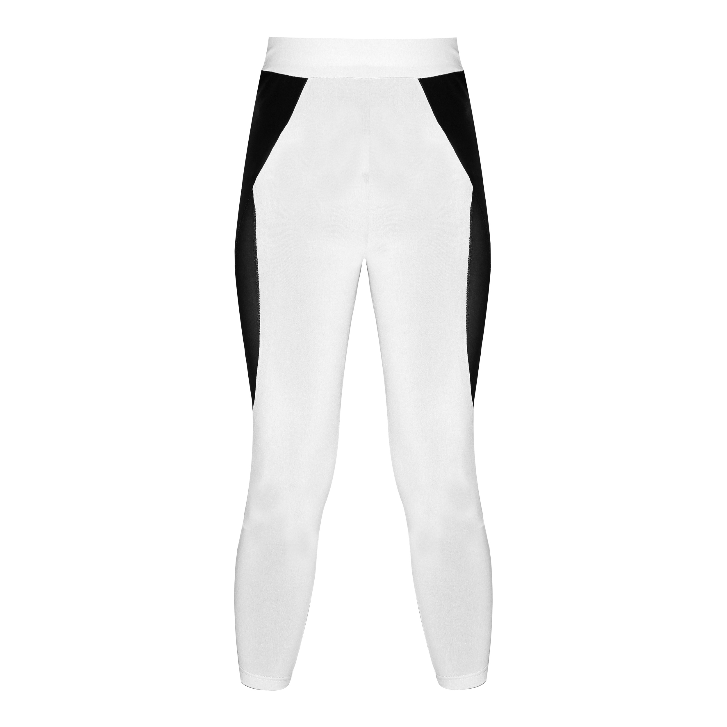  لگینگ ورزشی زنانه مدل Z666