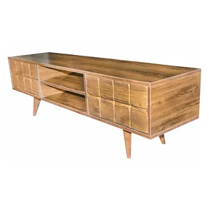 میز تلویزیون مدل SORENA107A-140c