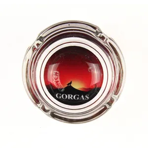 زیرسیگاری مدل  Ashtray-014