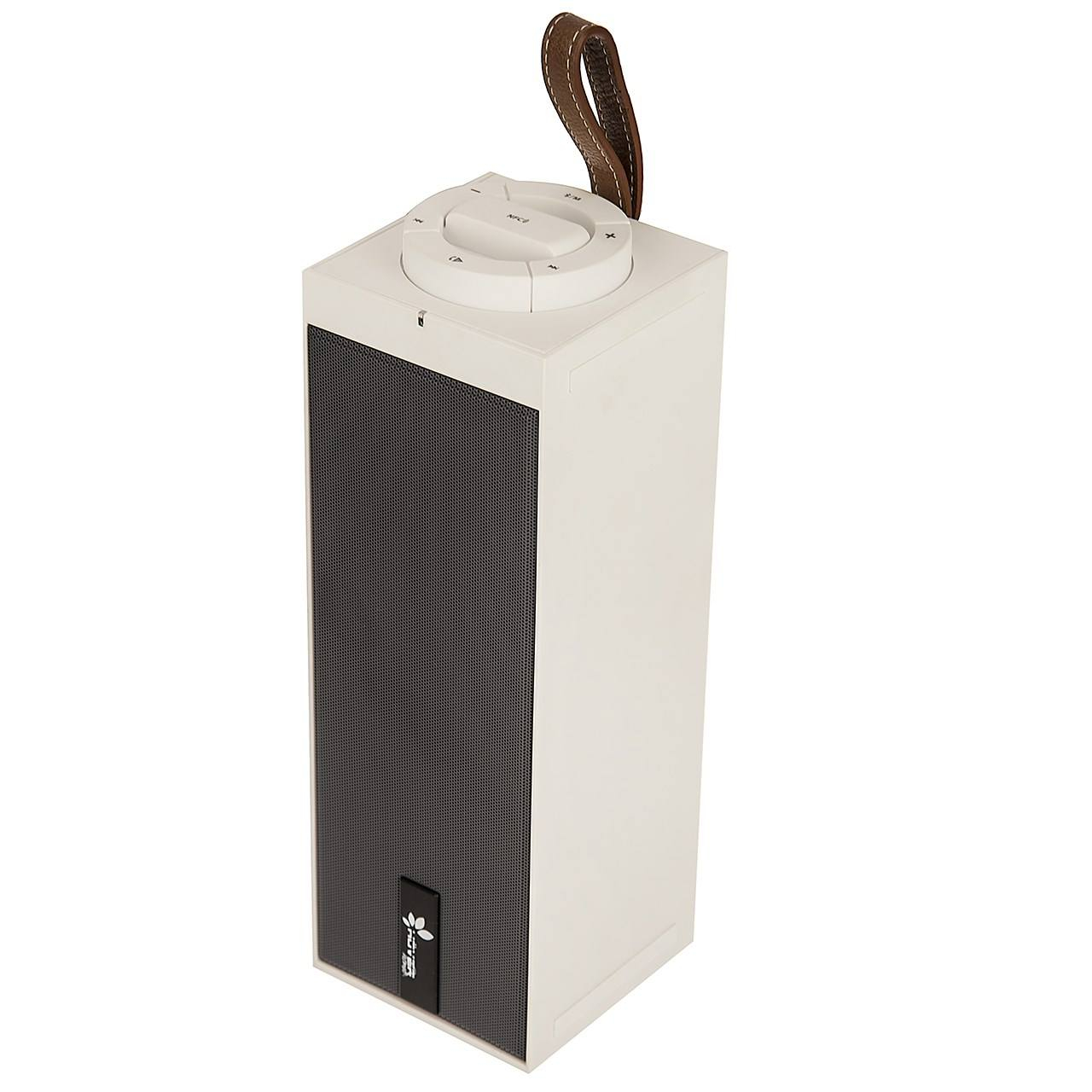 اسپیکر بلوتوثی قابل حمل هوور مدل HS-5