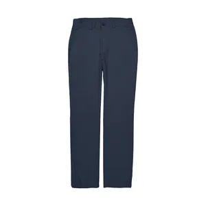 شلوار مردانه ال سی من مدل 01323977-190