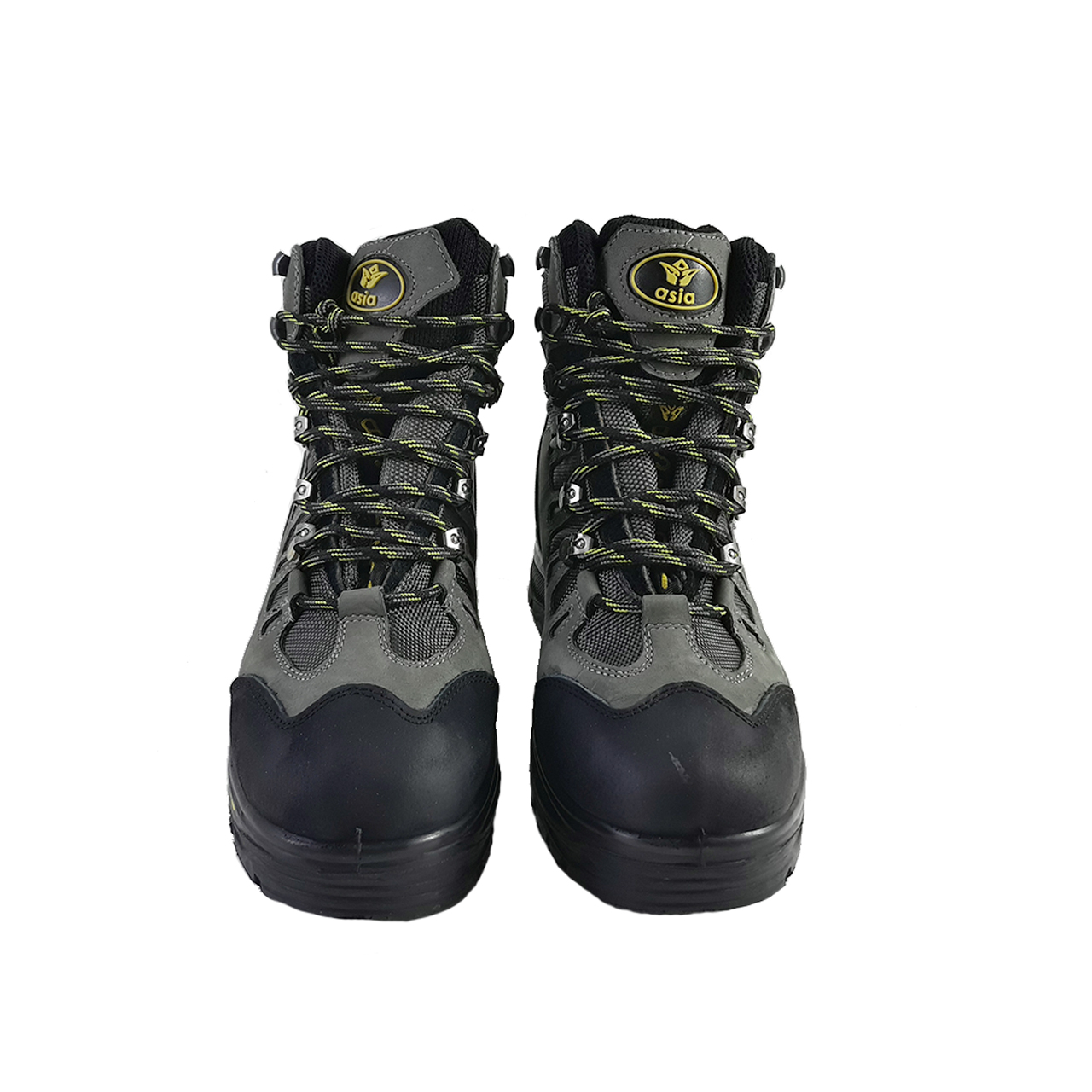 rigger boots asda