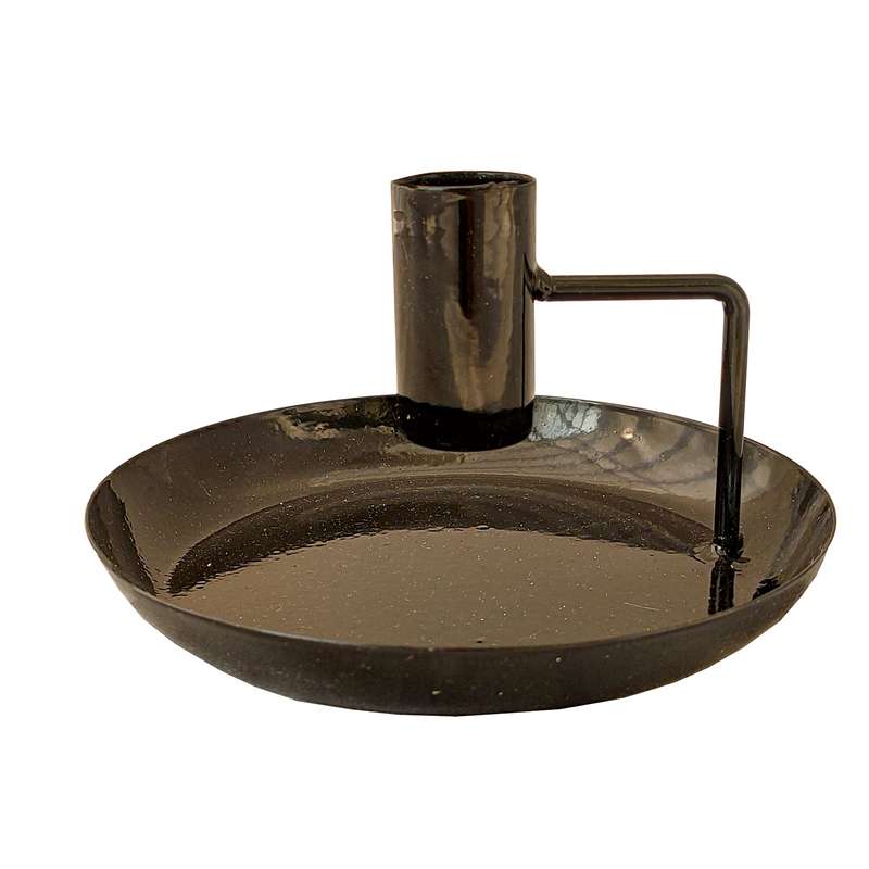 جاشمعی مدل بشقابی کد BSH025