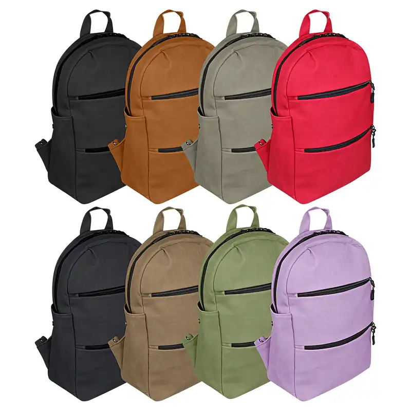 کوله پشتی مدل 160