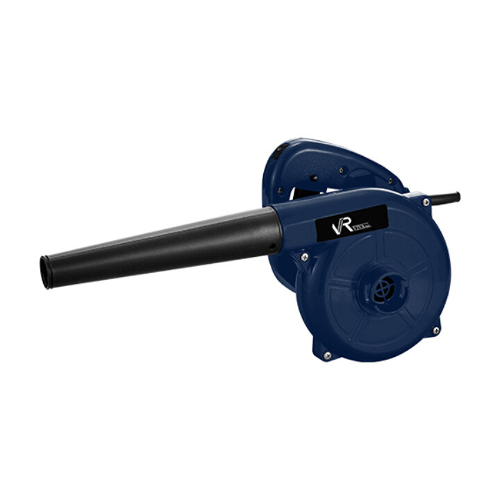 دستگاه دمنده و مکنده ویوارکس مدل Vr7100_bw دستگاه دمنده و مکنده ویوارکس مدل Vr7100_bw