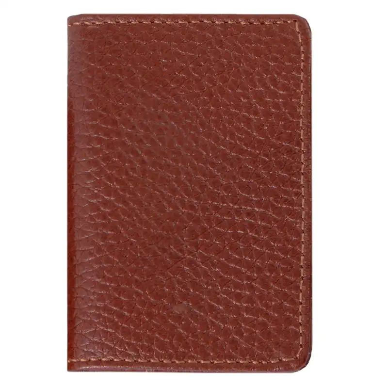 کیف پول سفری مدل B20