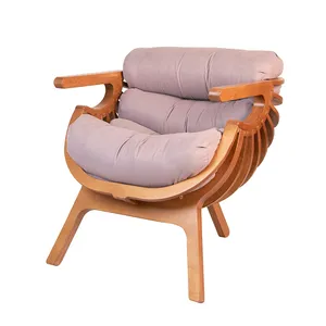 مبل یک نفره مدل A01