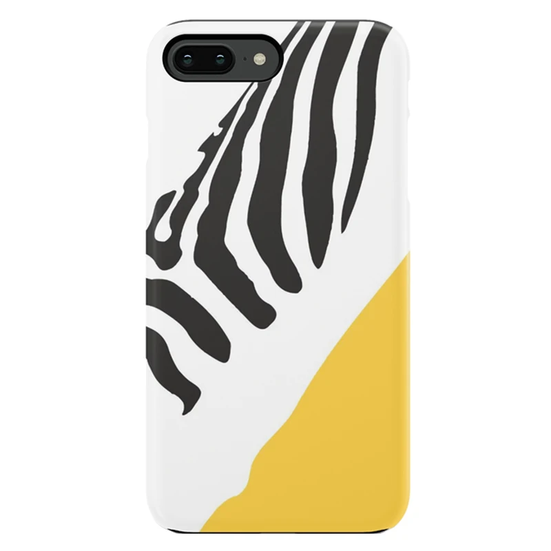 کاور کد DIMO025 مناسب برای گوشی موبایل اپل iphone 7 plus / 8 plus