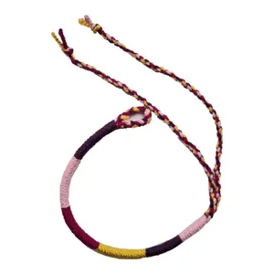 پابند زنانه مدل دوستی کد vifa-274