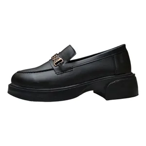 کفش زنانه مدل 267