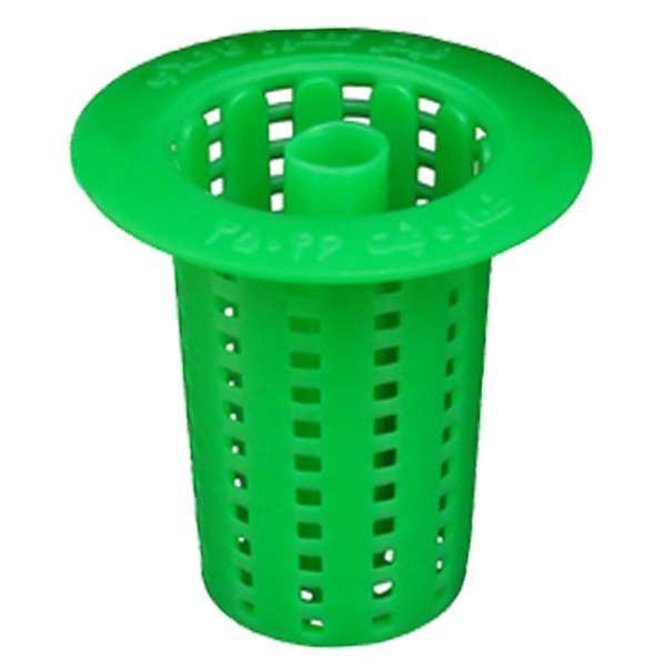 فیلتر کف شور مدل F.G1