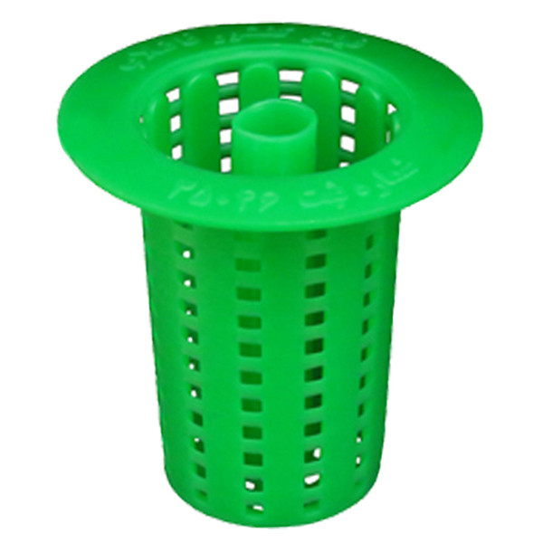 فیلتر کف شور مدل F.G1