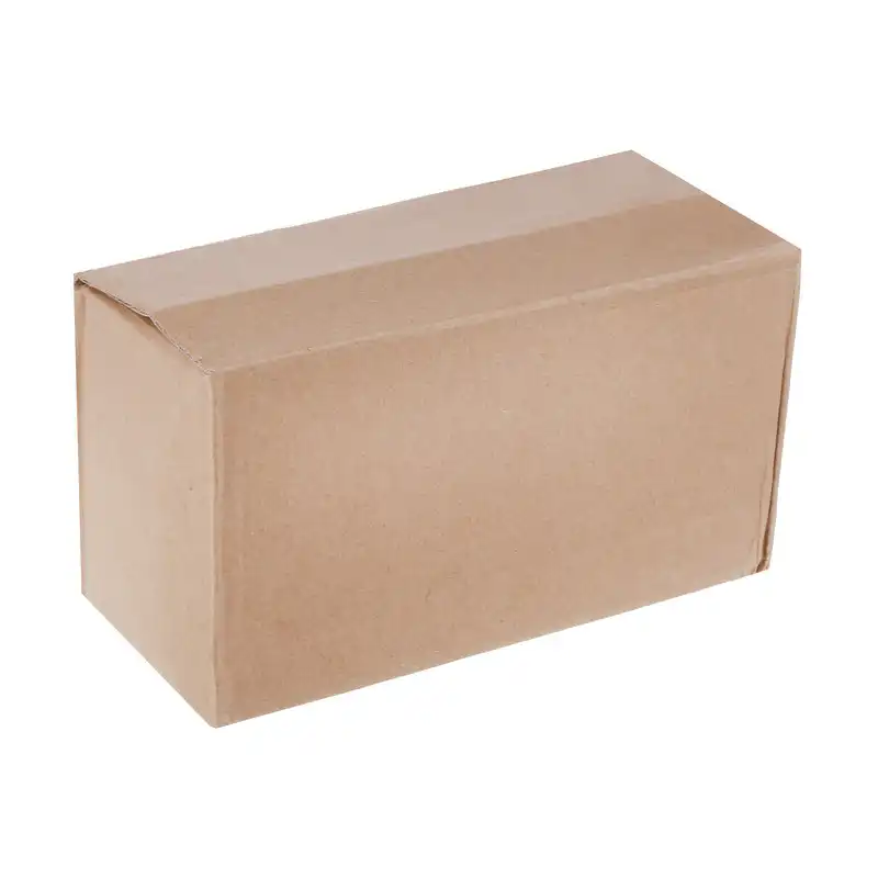 پرژکتور افرودی 40 وات خودرو مدل 4in1 بسته 2 عددی