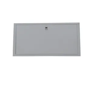 جعبه کلکتور مدل KFE90