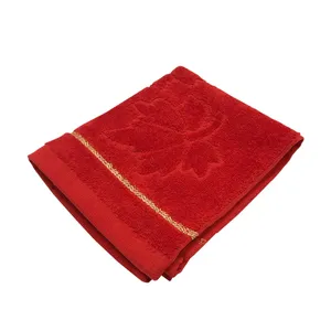 حوله آشپزخانه ایلیا مدل Lidoma-02 سایز 30×30 سانتی متر