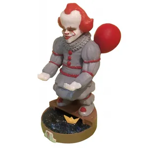 پایه نگهدارنده گوشی موبایل مدل ایت