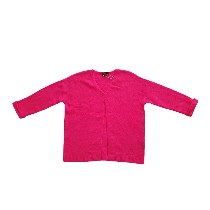 ژاکت زنانه اسمارا مدل Z-BV5