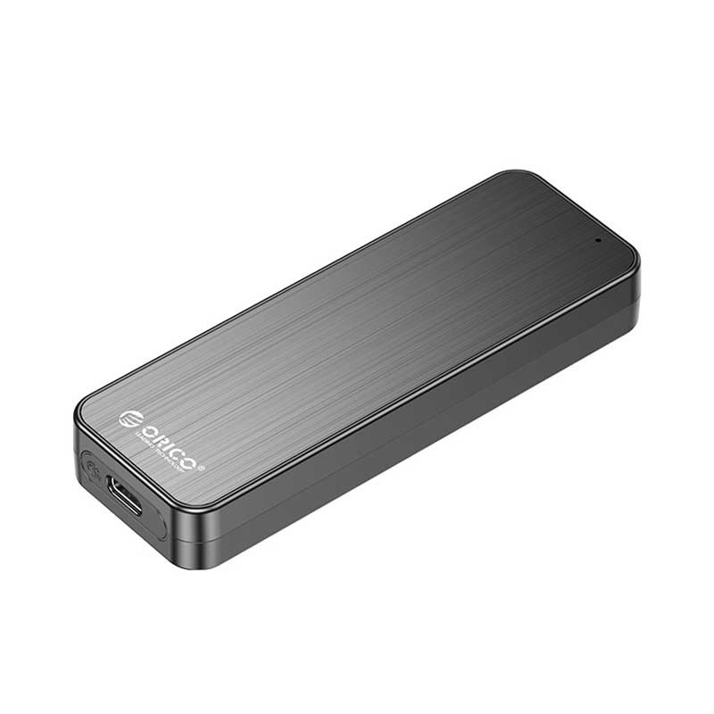 باکس اس اس دی M.2 NVMe اوریکو مدل HM2-G2