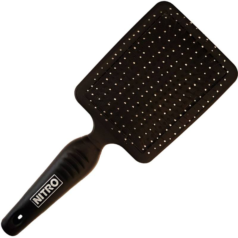 برس مو نیترو طرح گربه کد1