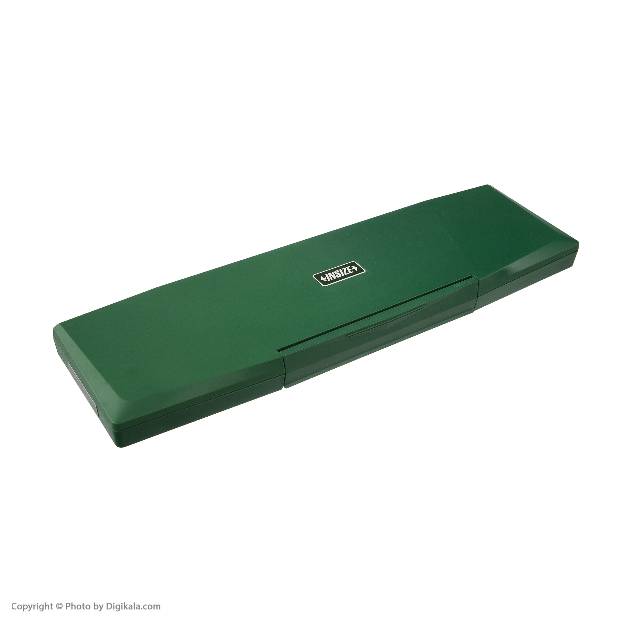 کولیس دیجیتال اینسایز کد 30-1108 گستره 300-0 میلیمتر کولیس دیجیتال اینسایز کد 30-1108 گستره 300-0 میلیمتر