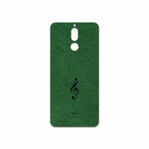 MAHOOT GL-SOL Cover Sticker for Huawei Mate 10 Lite