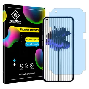 Arka glass Eye Care model anti blue screen protector suitable for Nothing Phone 1 mobile phone