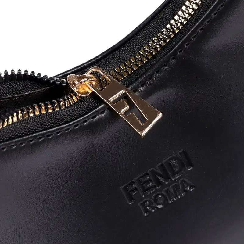 کیف رودوشی زنانه کد 1069