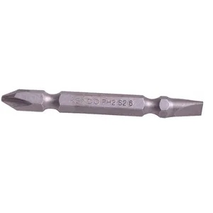 سری پیچ گوشتی کیندو مدل PH2SL6